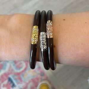 BuDhaGirl Three Kings Chocolate (SM)